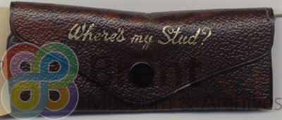 TH\CT\Museum catalogue\3D objects\1981_202_th.jpg; 1981.202; ;